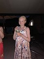 IMG_8869