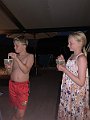 IMG_8870