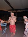 IMG_8871