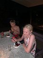 IMG_8872