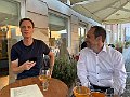 IMG_9071