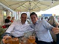 IMG_9074