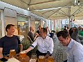 IMG_9075