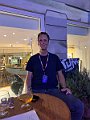 IMG_9080