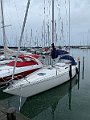 IMG_9228