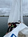 IMG_9235