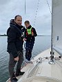 IMG_9241