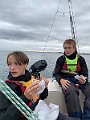 IMG_9245