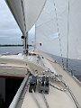 IMG_9247