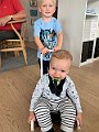 IMG_9321