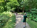 IMG_8246