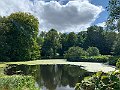 IMG_8248