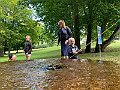 IMG_8254