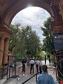 IMG_8289 (2)