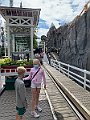 IMG_8296