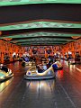 IMG_8323