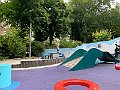 IMG_8326