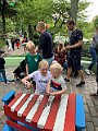 IMG_8334