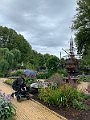 IMG_8350