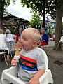IMG_8357