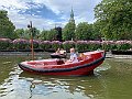 IMG_8371