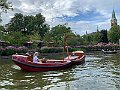 IMG_8381