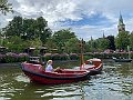 IMG_8382 (2)
