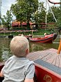 IMG_8384 (2)