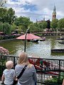 IMG_8385