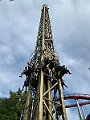 IMG_8388