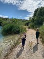 IMG_8425