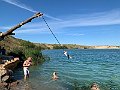 IMG_8502