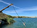 IMG_8519