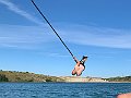 IMG_8546