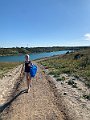 IMG_8561