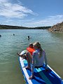 IMG_8606