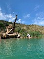 IMG_8624