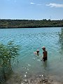 IMG_8682