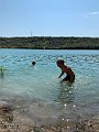IMG_8685