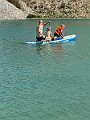 IMG_8698