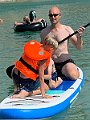 IMG_8711