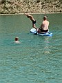 IMG_8718