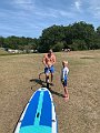 IMG_8658