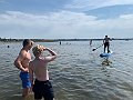 IMG_8663