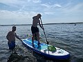 IMG_8668