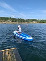 IMG_8671