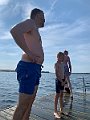 IMG_8674