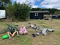 IMG_8273