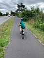 IMG_8280