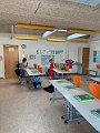 IMG_8675